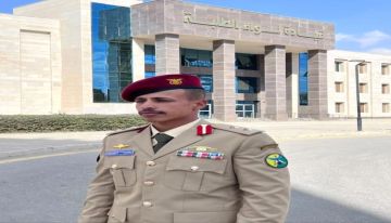 تهنئة فخر واعتزاز بمناسبة تخرج الفندم بكيل عادل تهنئة فخر واعتزاز بمناسبة تخرج الفندم بكيل عادل