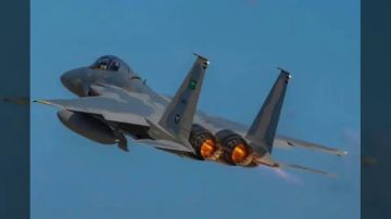 غارات جوية تستهدف محطة الصباحة غربي صنعاء بعد تحذير سابق من التحالف غارات جوية تستهدف محطة الصباحة غربي صنعاء بعد تحذير سابق من التحالف