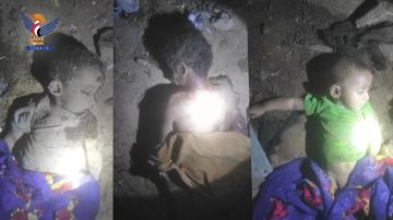 كبير مفاوضي صنعاء يدين جريمة استهداف السعودية لأسرة في حجة كبير مفاوضي صنعاء يدين جريمة استهداف السعودية لأسرة في حجة