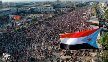 مشاركون في حلقة منتدى مدار للدراسات والبحوث : المرحلة الراهنة تستدعي الانتقال من التضحيات الميدانية إلى استحقاقات سياسية ملموسة مشاركون في حلقة منتدى مدار للدراسات والبحوث : المرحلة الراهنة تستدعي الانتقال من التضحيات الميدانية إلى استحقاقات سياسية ملموسة