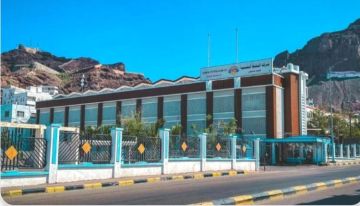 بيان نقابي هام : الاعتداءات الحوثية على مدينة عدن لن تمر ! بيان نقابي هام : الاعتداءات الحوثية على مدينة عدن لن تمر !