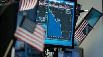 سوليدايجم تدرس طرح أسهمها للاكتتاب في أمريكا العام المقبل سوليدايجم تدرس طرح أسهمها للاكتتاب في أمريكا العام المقبل