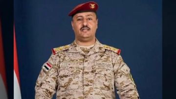 فجر اليمن تنفذ ألف عملية استهداف ضد الحوثيين خلال 24 ساعة فجر اليمن تنفذ ألف عملية استهداف ضد الحوثيين خلال 24 ساعة