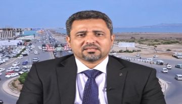 محافظ لحج يدعو قادة المحاور والأولوية ورجال القبائل إلى رفع مستوى الجاهزية القتالية ومساندة جبهات الصبيحة وباقي الجبهات محافظ لحج يدعو قادة المحاور والأولوية ورجال القبائل إلى رفع مستوى الجاهزية القتالية ومساندة جبهات الصبيحة وباقي الجبهات