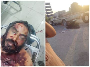 مصرع قيادي بتنظيم القاعدة الإرهابي خلال اشتباكات في أبين مصرع قيادي بتنظيم القاعدة الإرهابي خلال اشتباكات في أبين