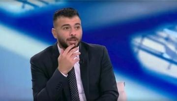 عماد متعب ينتقد استبعاد محمد هاني ويؤيد قرار الأهلي بشأن إمام عاشور