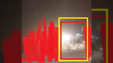 مليشيا الحوثي الإرهابية تدفع بتعزيزات عسكرية كبيرة عبر طريق ذمار إب نحو جبهات القتال في تعز مليشيا الحوثي الإرهابية تدفع بتعزيزات عسكرية كبيرة عبر طريق ذمار إب نحو جبهات القتال في تعز