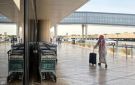 إدانات دولية واسعة للهجوم الحوثي على مطار الملك خالد بالرياض