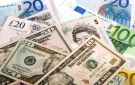 استقرار اليورو مقابل الدولار بظل ترقب قرارات البنوك المركزية