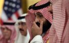  الإيكونوميست : ولي العهد السعودي يواجه اختبارا سياسيا واقتصاديا غير مسبوق وسط تعثر ملف اليمن