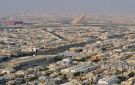 التحالف يعترض مسيرة استهدفت الرياض - ye