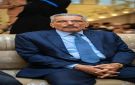 رئيس المكتب التنفيذي لنقابات شركة النفط اليمنية: الاعتداءات الحوثية على عدن لن تثنينا عن مواصلة مسيرتنا لاستعادة السيطرة على مؤسسات الدولة
