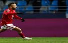 قبل القمة.. الأهلي يفوز والزمالك يخسر في كأس الرابطة - ye