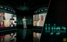 الرياض صنعاء.. معركة العمق والمضائق