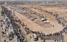  عواقب كارثية .. قوات صنعاء ترد على التهديد السعودي باستهداف القبائل اليمنية