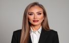 ريهام سعيد بعد إيقافها شهرين: بتقطعوا رزقي وعندي 3 أولاد؟!.. كفاية ظلم!