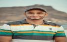 عاجل الإفراج عن الصحفي مراد محمد سعيد بعد 24 ساعة من احتجازه