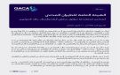 3 وفيات و36 إصابة في اعتداءين استهدفا مطاري أبها والملك خالد بالسعودية