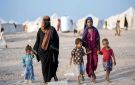 الأمم المتحدة تحذر: اليمن يواجه خطر انهيار كامل للأمن الغذائي