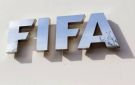 الفيفا يؤجل نهائيات بطولة العالم للرياضات الإلكترونية بالسعودية