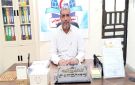تدشين العام الدراسي الجديد وإضافة قسمين بمعهد صبر العالي للعلوم الصحية بلحج