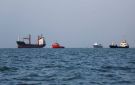 الخزانة الأمريكية: الحصار البحري والعقوبات يشلان اقتصاد إيران