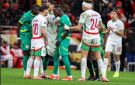 المغرب والسنغال.. تحديد موعد الإعلان عن قرار كاس بشأن نهائي أفريقيا