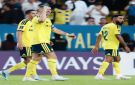النصر يستعيد عافيته الآسيوية في ليلة الإصابات وتوهج رونالدو