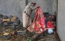 اليمن.. تحذير حكومي من استغلال الذكاء الاصطناعي في التضليل العسكري