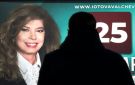 انتخابات رئاسية في بلغاريا ومرشحة الحوار مع موسكو في الصدارة - ye