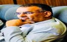 رئيس الهيئة العامة للموارد المائية يعزي في وفاة المهندس فتحي السقاف