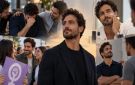 لماذا يبالغ بعض الرجال في إثبات رجولتهم عند التشكيك فيها؟