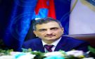 لملس: برحيل الشيخ محمد بن فريد العولقي فقد الوطن أحد أبرز رموزه الوطنية
