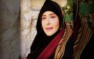 مطالبات بمقاطعة الفنانة نجيبة عبدالله بعد تداول مواقف مؤيدة لمليشيا الحوثي.. هل تنكرت لتعز؟