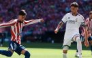 أتلتيكو يسخر من معجزة فالفيردي ويحرج ريال مدريد
