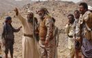 اكرامية سعودية ضخمة لعائلات القتلى بالجوف ومأرب تشعل غضبا محليا ضد الإصلاح