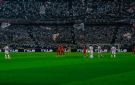 انطلق من محطة الأهلي.. قطار الزمالك يواصل انتصاراته وينتزع الوصافة - ye