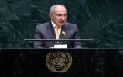 رئيس الوزراء الارميني يأمل بمعاهدة سلام مع اذربيجان قبل 2031