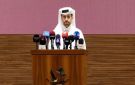 قطر: قطع كابلات الإنترنت في هرمز سيضر الشعب الإيراني أيضا