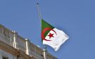 مجلس الأمة الجزائري يصوت بالإجماع على إرسال وحدات من الجيش إلى النيجر