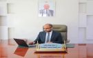 يا شادي باصرة حتى عدن تستقبل رسائل المشاط في هواتفها - ye