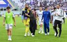  الدوري الإيطالي كومو يستعيد ذاكرة الانتصارات بثلاثية في الفيولا