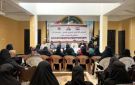 انتقالي عدن يدشن عددا من المراكز النسوية في المنصورة