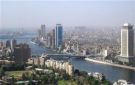 حالة طقس اليوم الأربعاء 28-10-2026 في مصر