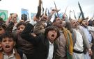 غروندبرغ من مجلس الأمن يحذر من انزلاق اليمن إلى حرب شاملة 