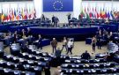 مشدل : موقف البرلمان الأوروبي يشكل مكسبا للدبلوماسية اليمنية، ويسقط محاولات المليشيات التغطية على جرائمها