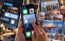 مميزات جديدة في iOS 27.2.. كيف أصبح آيفون أكثر ذكاء؟