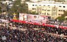 هرهرة : الأمر يتطلب منا إجراء مراجعة دقيقة لتجربتنا