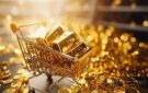 أسعار الذهب اليوم الثلاثاء 20-10-2026 في اليمن