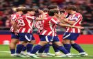 ألفاريز يقود أتليتيكو مدريد للفوز على ديبورتيفو لاكورونيا في الدوري الإسباني - ye